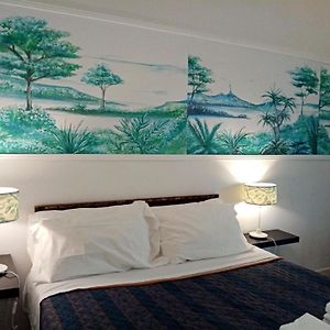 Chambre Standarde Lit King-Size