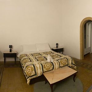 Chambre Double Économique